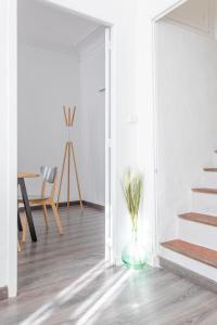 La Maison de Famille 3 chambres 8 pers Terrasse Parking Clim