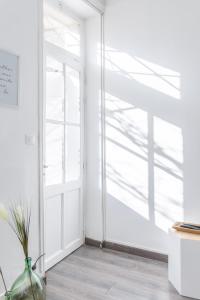 La Maison de Famille 3 chambres 8 pers Terrasse Parking Clim