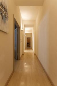 Garden Apartment - Smart Holiday