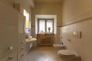 Garden Apartment - Smart Holiday