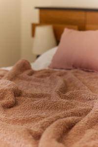 Garden Apartment - Smart Holiday