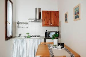 Il Melo Residence img22