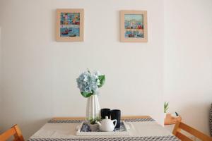 Il Melo Residence img23