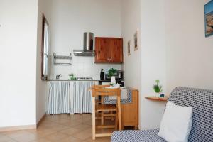 Il Melo Residence img25