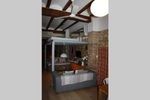 Loft Torres Quart-Valencia Center