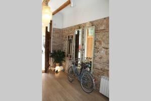 Loft Torres Quart-Valencia Center