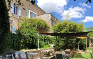 B&B / Chambres d'hotes Maison de Mallast : photos des chambres