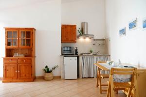 Il Melo Residence img16