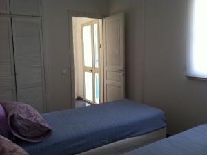 Villa Sicily Sul Mare Tra Catania e Siracusa