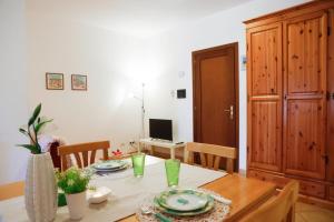 Il Melo Residence img70