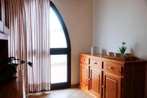 Il Melo Residence img78