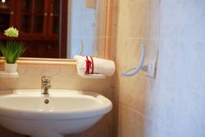 Il Melo Residence img79