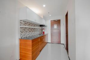 Cornerstone Manor Inn