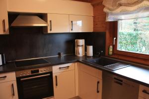 Ferienhaus Buchenblick