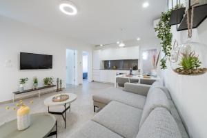 Apartments Villa Poco Loco