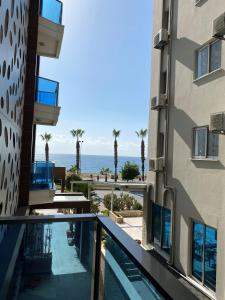 Kleopatra Life Hotel