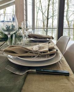 Bohemian Homes - Buddha