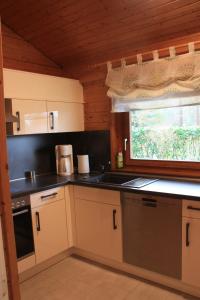 Ferienhaus Buchenblick