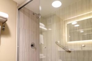 Holiday Inn Express Guadalajara Aeropuerto by IHG