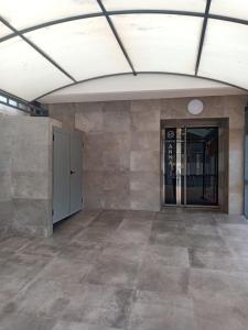 ANNA SUN holiday apt