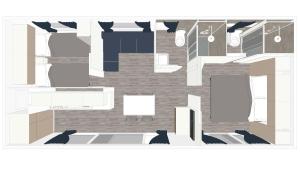 Campeggio della Colombaia