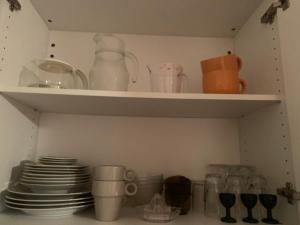 Agréable Studio, belle terrasse, Parking privé, 2 étoiles