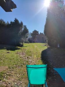 Chalets Le chalet de Rothenbuhl : photos des chambres
