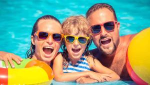 Magnuson Hotel Jacksonville Downtown