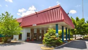 The La Grande Inn - والا والا