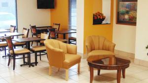 Hotel Brewton