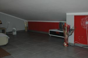 Apartments Saric