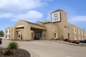 高山家园旅馆  - 博伊西