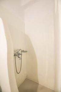 Natural Stone Villas