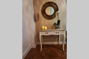 Le S&L - Hyper Centre