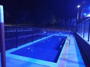 Casa novanova - 卡皮托利乌