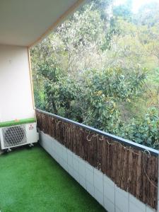 Appartements Mer d'Elen IV : photos des chambres