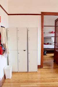 Massiosare El Hostal