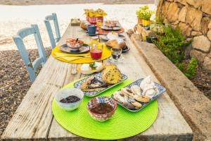 Sa Crai B&B - Sardinian Experience img31