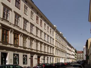 WANZinn Design Appartements