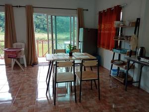 Lanta Dareen Garden Home