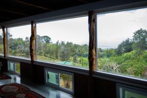 Aeolian Ranch Guest house