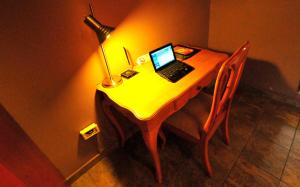 Las Magnolias Hotel Boutique