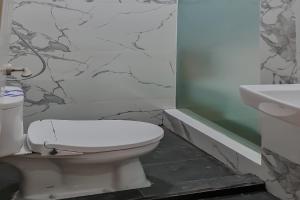 RedDoorz Plus @ Batutulis Bogor