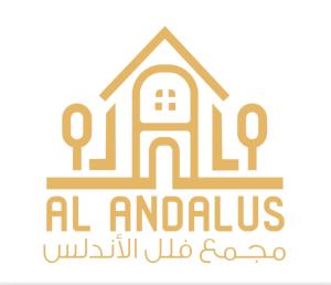 Al Andalus Resort Puncak