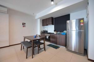 The Landmark by Katana - Your Home Away From Home