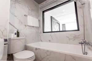 R1 Nimman Hotel Chiangmai