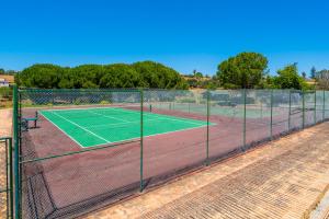 Vista Linda - Marina Park