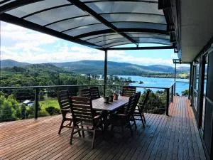 Storm Bay B&B - Premaydena