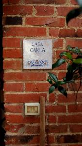 Agriturismo La Terra