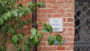 Agriturismo La Terra